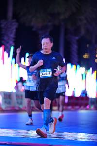 BIB: 
                            <button type="button" onclick="openModal(23537589)" class="btn btn-primary btn-sm float-right btn-popup" data-toggle="modal" data-target=".modal-high-quality">
                        <i class="fas fa-shopping-cart"></i> Add to Cart
                    </button>
                                            <button type="button" onclick="isThisMe(23537589, true)" class="btn btn-success btn-sm float-right btn-popup btn-isme hidden" data-toggle="tooltip" data-placement="bottom" title="นี่คือรูปของคุณใช่ไหม คลิกที่นี่เพื่อเอาเข้าอัลบั้ม">
                        <i class="fas fa-plus"></i> Add to album
                    </button>
                    <button type="button" onclick="isThisMe(23537589, false)" class="btn btn-warning btn-sm float-right btn-popup btn-isnotme hidden">
                        <i class="fas fa-ban"></i> Remove from album
                    </button>